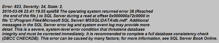sql-server-error-823