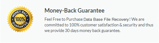 money back policy