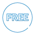 free