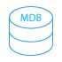 mdb