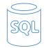 sql database