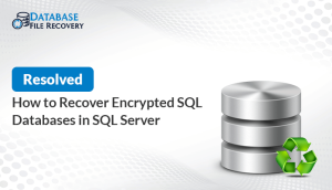 How to fix “Microsoft SQL Server Error 233- Login failed for user”?