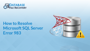 How to fix “Microsoft SQL Server Error 233- Login failed for user”?