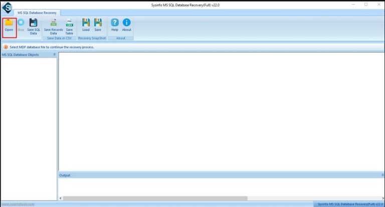 How to Repair and Recover SQL Database From Suspect Mode