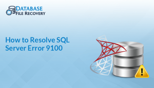 MySQL Table is Marked as Crashed and Last Repair Failed - Fix