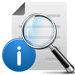 Auto-detect File Information