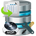 Exports SQLite Database into MDB