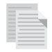 Extract Files & Folders
