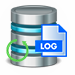 Auto Generate Log File