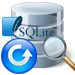 Restore SQLite Database Objects