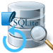 SQLite Data Recover