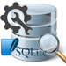 Repair SQLite Database
