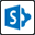 sharepoint server recovery icon